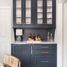 Davis-Reed kitchen