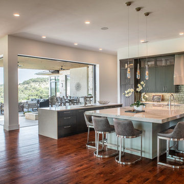 Amarra Residence