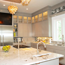 stacy_johnson7358409's Ideas