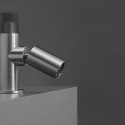 CEA faucets - UP&DOWN collection - Bathroom Sink Faucets