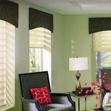 Window Treatments