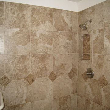 Sample Photos