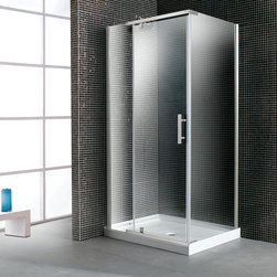 Change your bathroom Look - Products