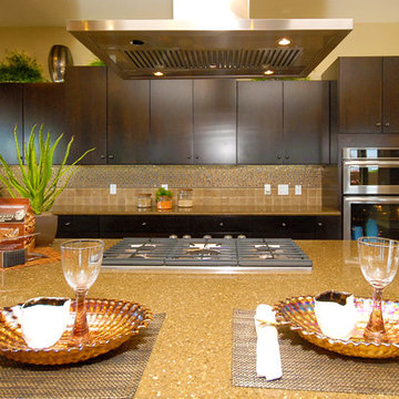 Evolve @ Marbella Vineyards | Gilbert, AZ | 5592- Renew Plan