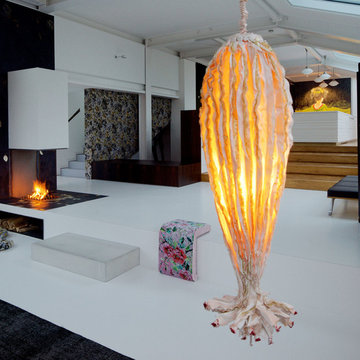Asia Penthouse - Ankommen und abschalten