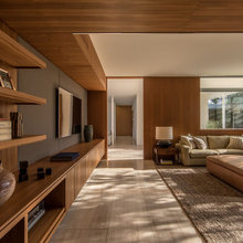 Next House