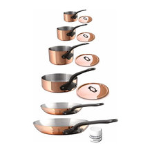 Wish List