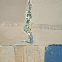 Current gallery collection by D.L Steiner - Artwork