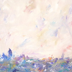 Landscapes and Seascapes - Products