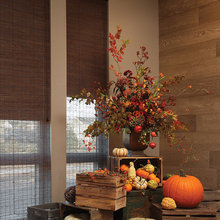 Fall Decor