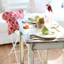 azlynn_hoover's ideas