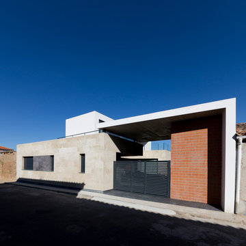 Casa Celi