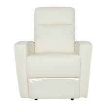 CHAIRS LIVING 2