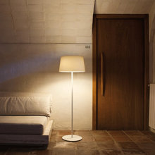 Lighting