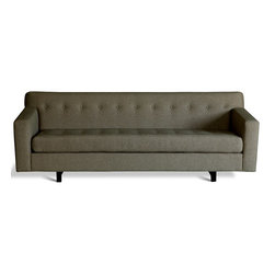 Rochelle Sofa - Products