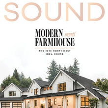 House Theme
