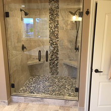 Savannah Bath