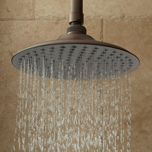 hall bath