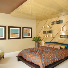 kids bedroom
