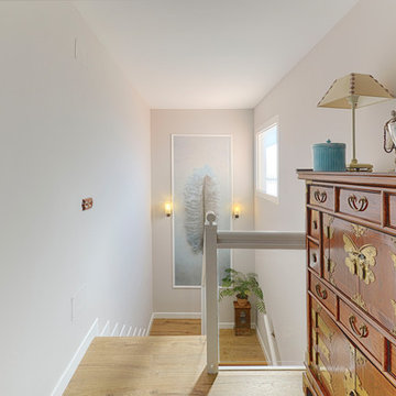 Bright House