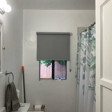 Transform Your Chatsworth Home with Stunning Roller Window Shades