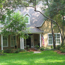 Farm House