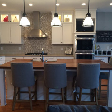 Great Designs by our Talented Customers
