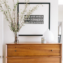 Furniture Ideas
