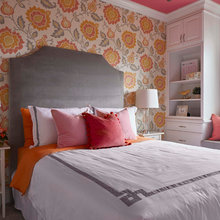 taylor room