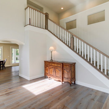 Marblehead Summit residence
