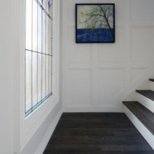 Floors