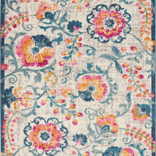 Loft Rugs