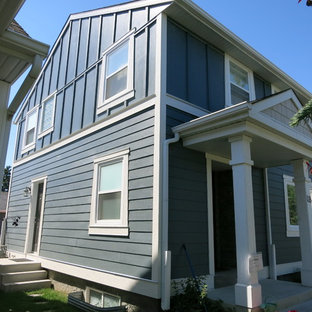 Get Huset designs ideer For iPhone Huset Designs Ideer