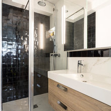 Salle de bain Adulte Asnières