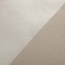 Century Classic - Metallic Stripe Wallpaper G580503 - Wallpaper