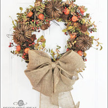 Decorations