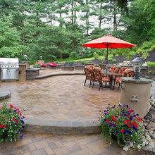 Garden/Yard
