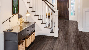 Best 15 Flooring Companies Installers, Hardwood Flooring Worcester Ma