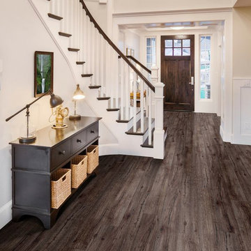 Marmoset Laminate Floors by Floorcraft