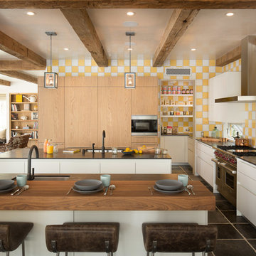 Southern California Homes