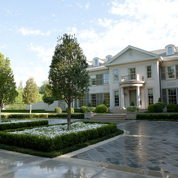 Luxury Estate