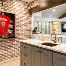 Bathroom Ideas