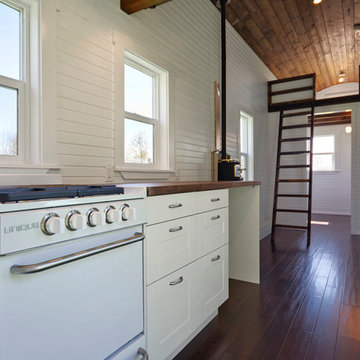 Loft Edition