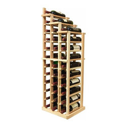 Vintner Series Wine Racks - Wine Racks