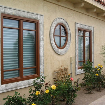 Windows