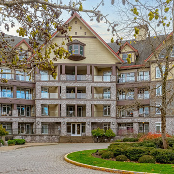 213 1375 Bear Mountain Pky