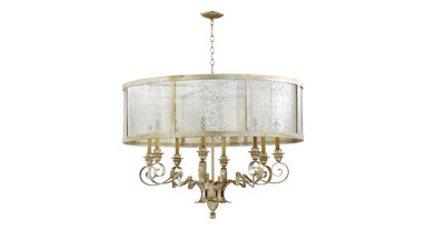 Bedroom Chandelier Ideas Gross Electric Bedroom Chandelier Ideas Gross Electric