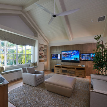 Gulf Stream Lot 6