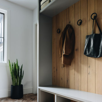 ASC Secret Ingredient