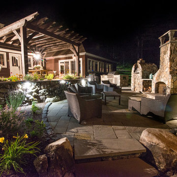 Lake Life Living: Lake Winnipesaukee